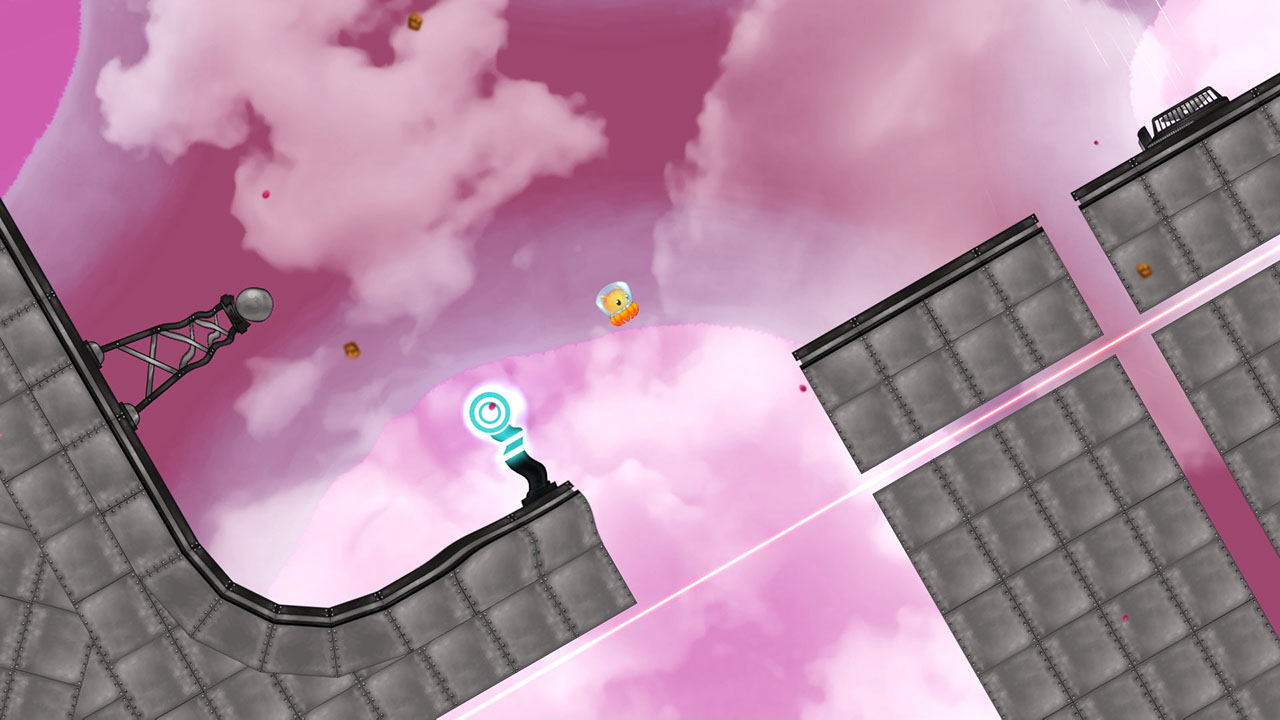 Airscape - the fall of gravity download for mac